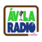 AVILA RADIO ON LINE logo