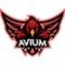 Avium FM logo