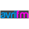 avril fm logo