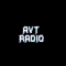 AVT Radio Network logo
