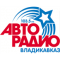 Avtoradio Vladikavkaz logo