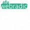 Awr-Afu-Web Radio logo