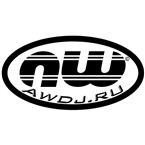 AWTrance Radio logo