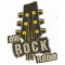 Axe Rock Radio logo