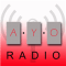 A.Y.O radio logo