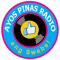AYOS Pinas Radio logo