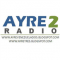 AYRE2Radio logo