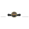 Elchoque FM logo