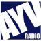 AYV Radio logo