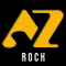 AZ Rock logo