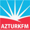 azturkfm logo