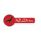 Azuzafm logo