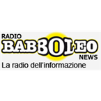 Babboleo LAB logo