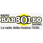 Babboleo Suono logo