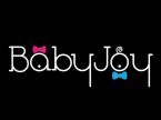 Baby Joy logo