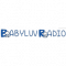 BabyLuv Radio logo