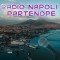 Radio Napoli Partenope logo