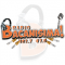 bacanisima madrid logo