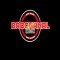 Bacchanal Radio logo