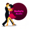 Bachata Radio logo