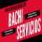 BACHI STREAMING logo