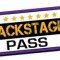 Backstagepass logo