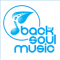 BacktoSoulMusic logo