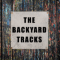 Backyard Tracks from WSKG logo