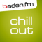 baden.fm chillout logo