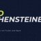 Badhohensteinburg 1 logo