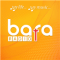 Bafa Radio logo