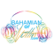 Bahamian Or Nuttin logo