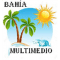 Bahía Multimedios (Pop) logo