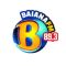 Baiana Fm logo