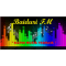 Baiduri FM logo