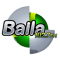 Baila 102.7 FM logo