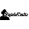 bajalaradio logo