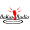 Bakus Radio logo