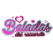 Baladas del Recuerdo logo