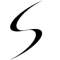 BALADAS94FM logo