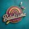 Baladissima logo