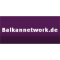 Balkan Network Radio logo