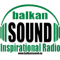 Balkan Sound logo