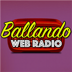 Ballando Web Radio logo