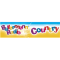 Ballermann Radio Country logo