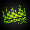 BalotaNet Radio logo