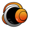 Bálsamo Radio logo