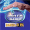 bambilor fm logo