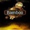 Bamboo logo