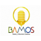 Bamos Radio y Televisión Católica logo